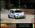 27 Renault Twingo RS R2 A.Carella - E.Bracchi (2)